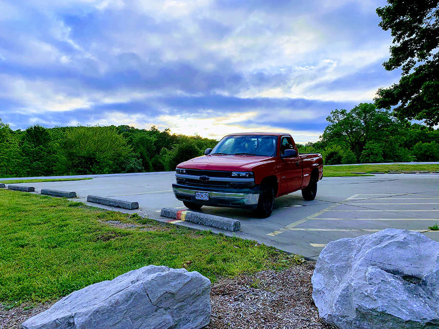 2001-silverado-exterior-1