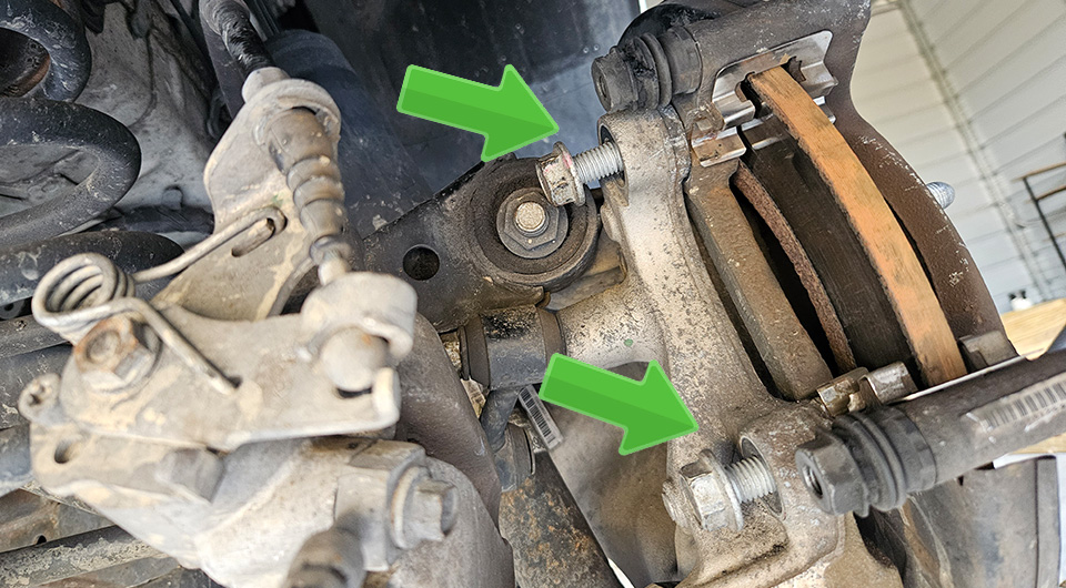 2016-malibu-caliper-bolts-3