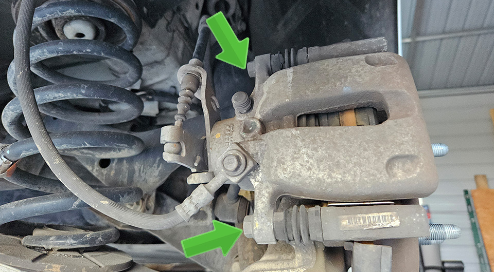 2016-malibu-caliper-bolts