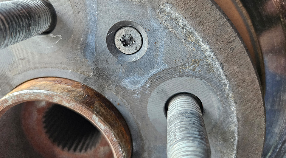 2016-malibu-rotor-screw