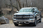 2017-silverado-exterior-1-thumb