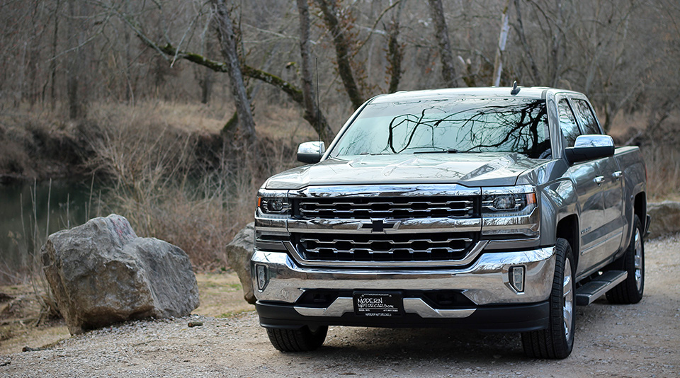 2017-silverado-exterior-1