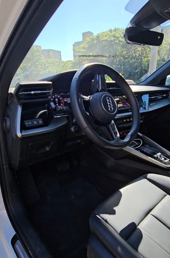 2023-audi-a3-interior-2