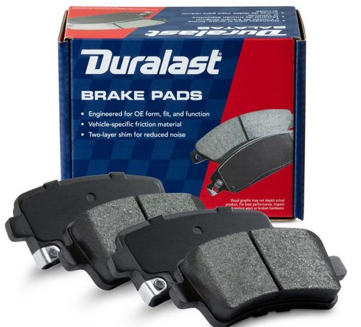 malibu-brake-pads